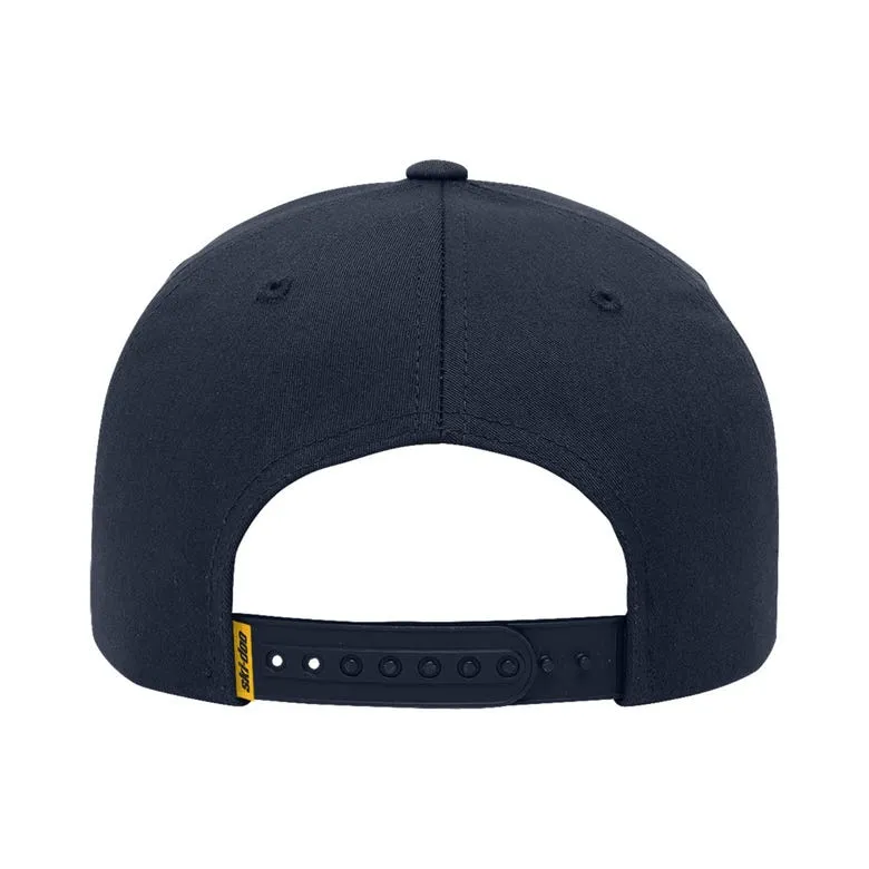 Ski-Doo Signature Cap - 2025