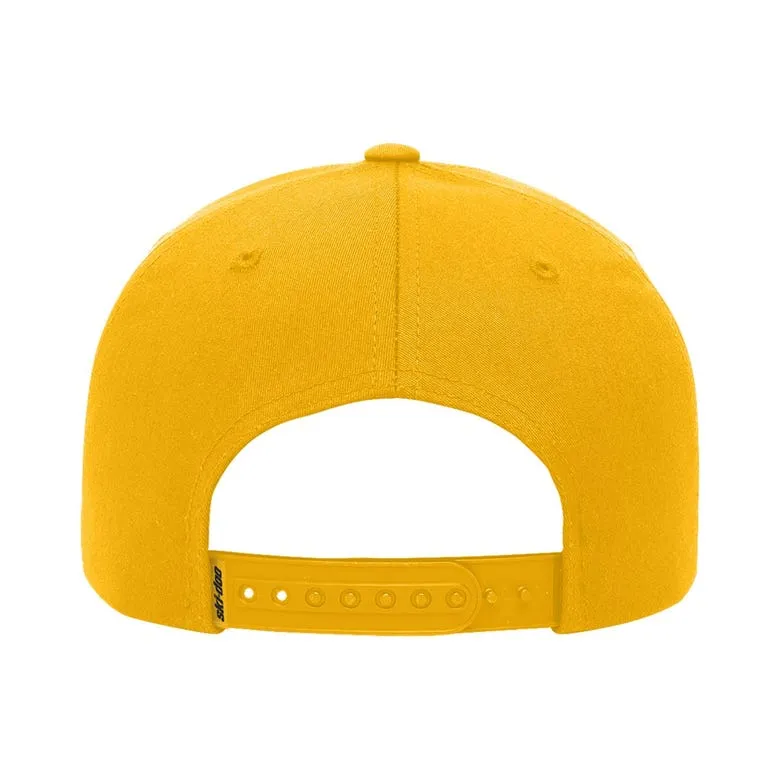 Ski-Doo Signature Cap - 2025