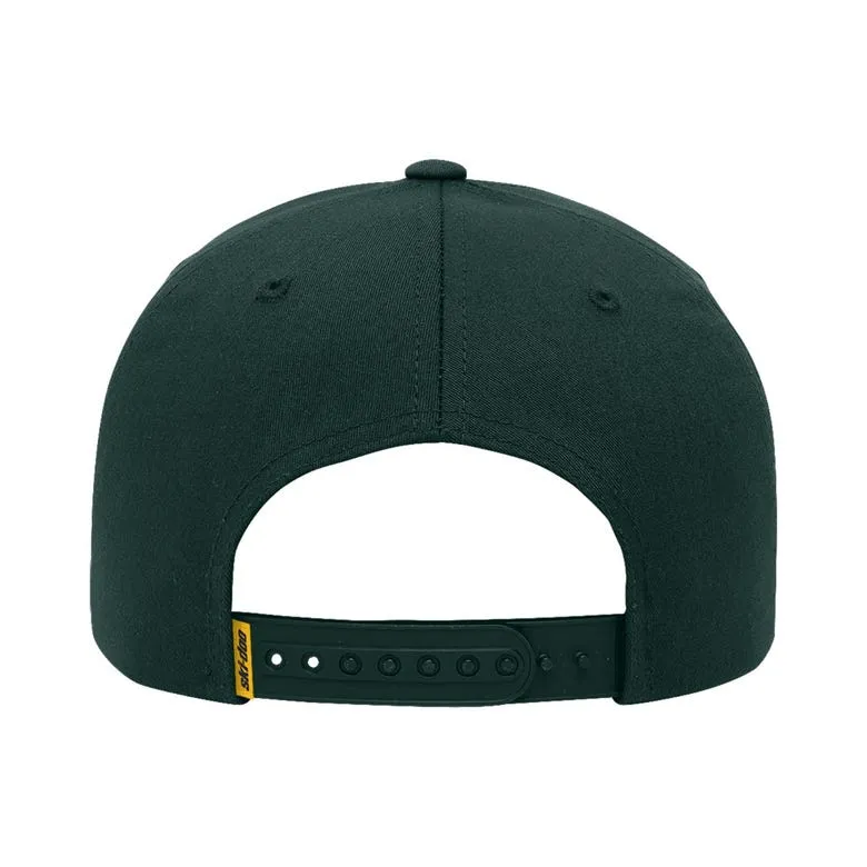 Ski-Doo Signature Cap - 2025