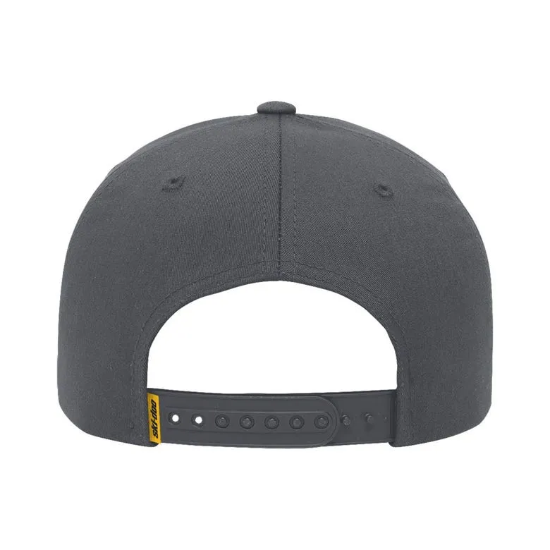 Ski-Doo Signature Cap - 2025