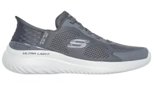 Slip Ins Bounder 2.0 Emerged - Mens