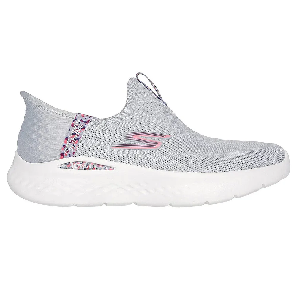 Slip-ins: GOrun Lite