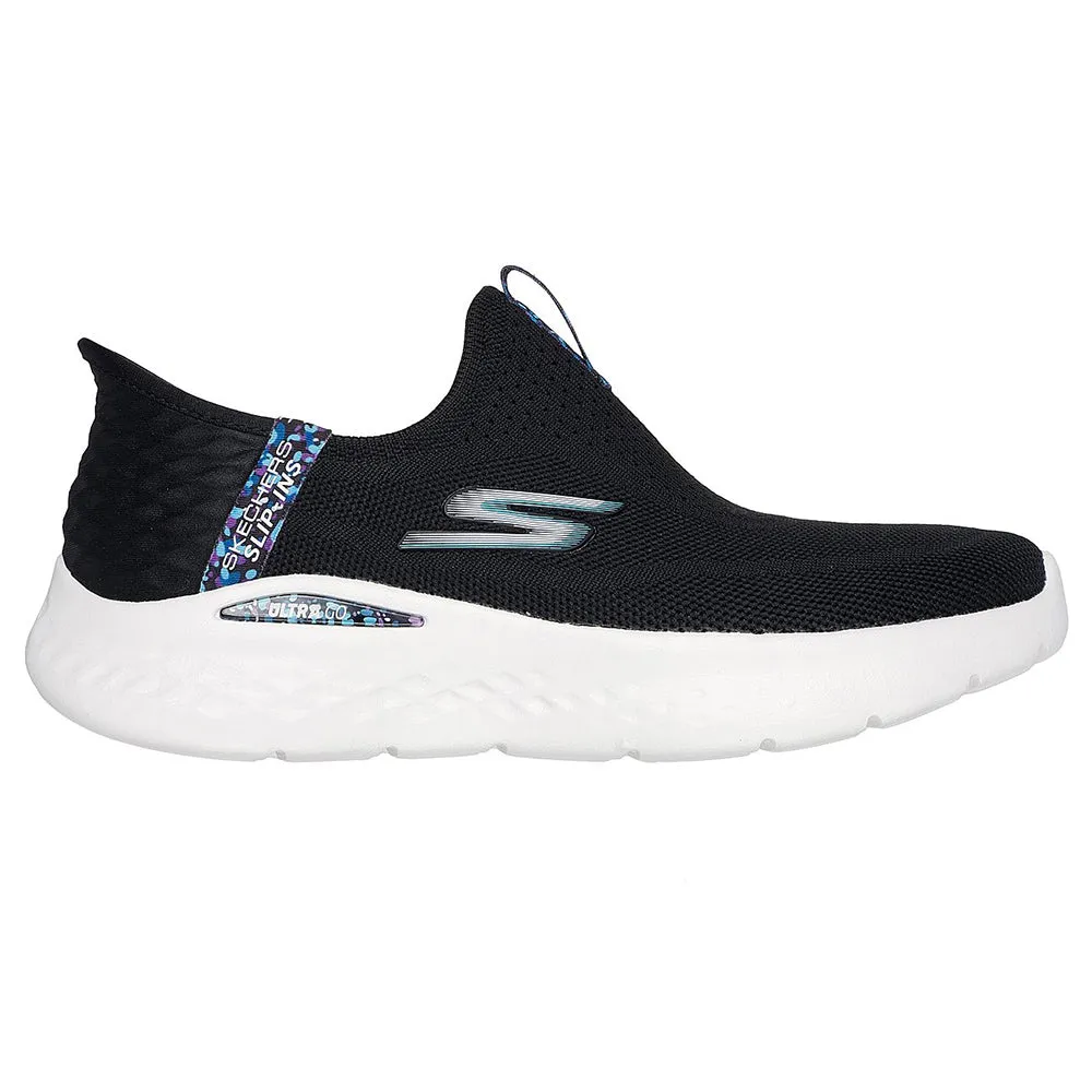 Slip-ins: GOrun Lite