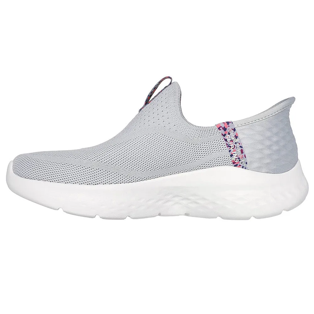Slip-ins: GOrun Lite