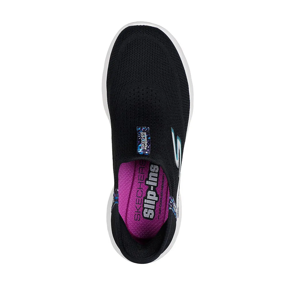 Slip-ins: GOrun Lite