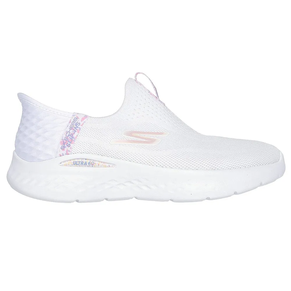 Slip-ins: GOrun Lite