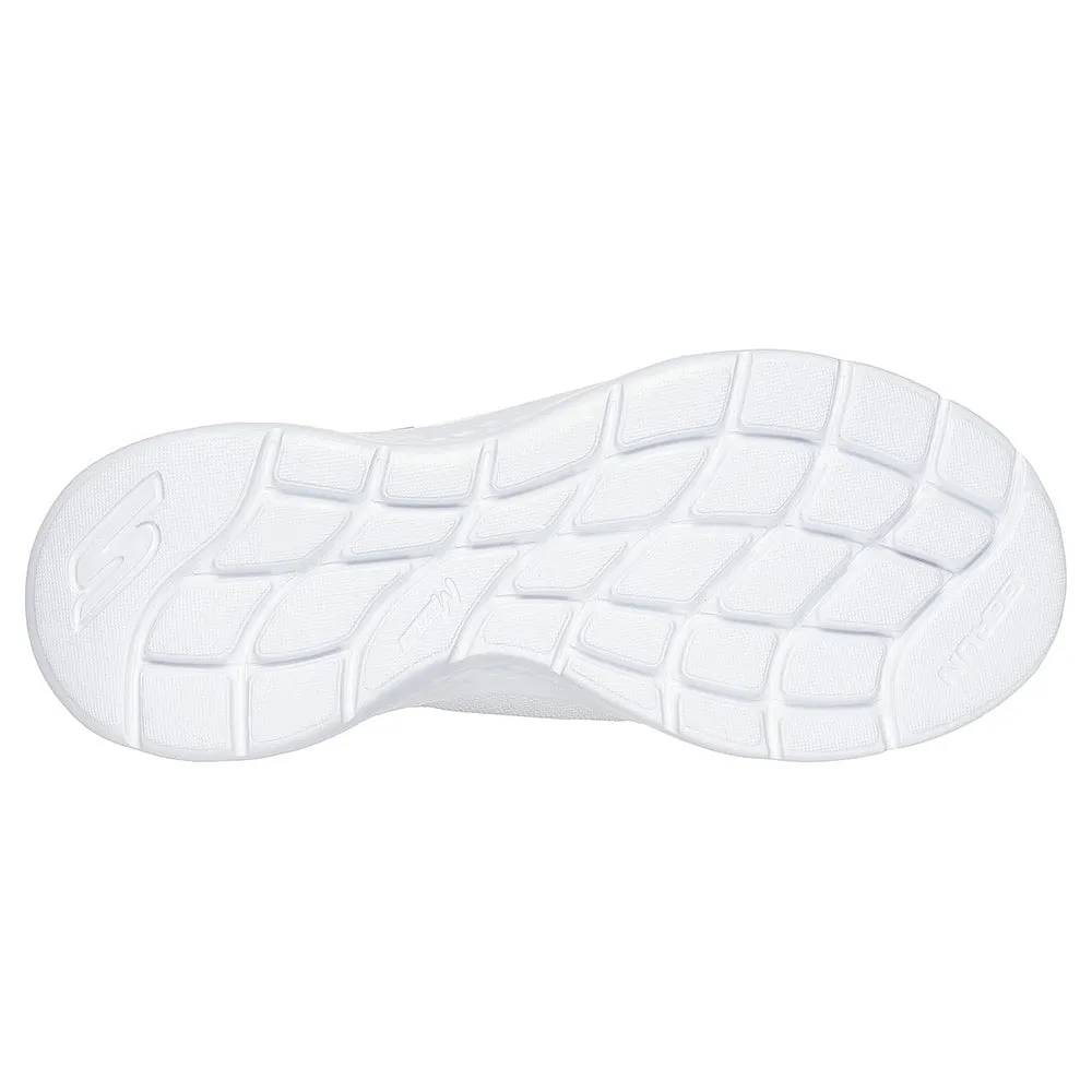 Slip-ins: GOrun Lite