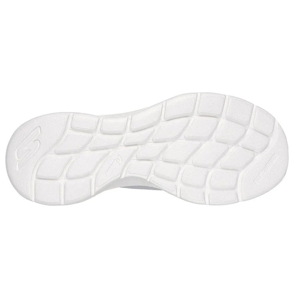 Slip-ins: GOrun Lite