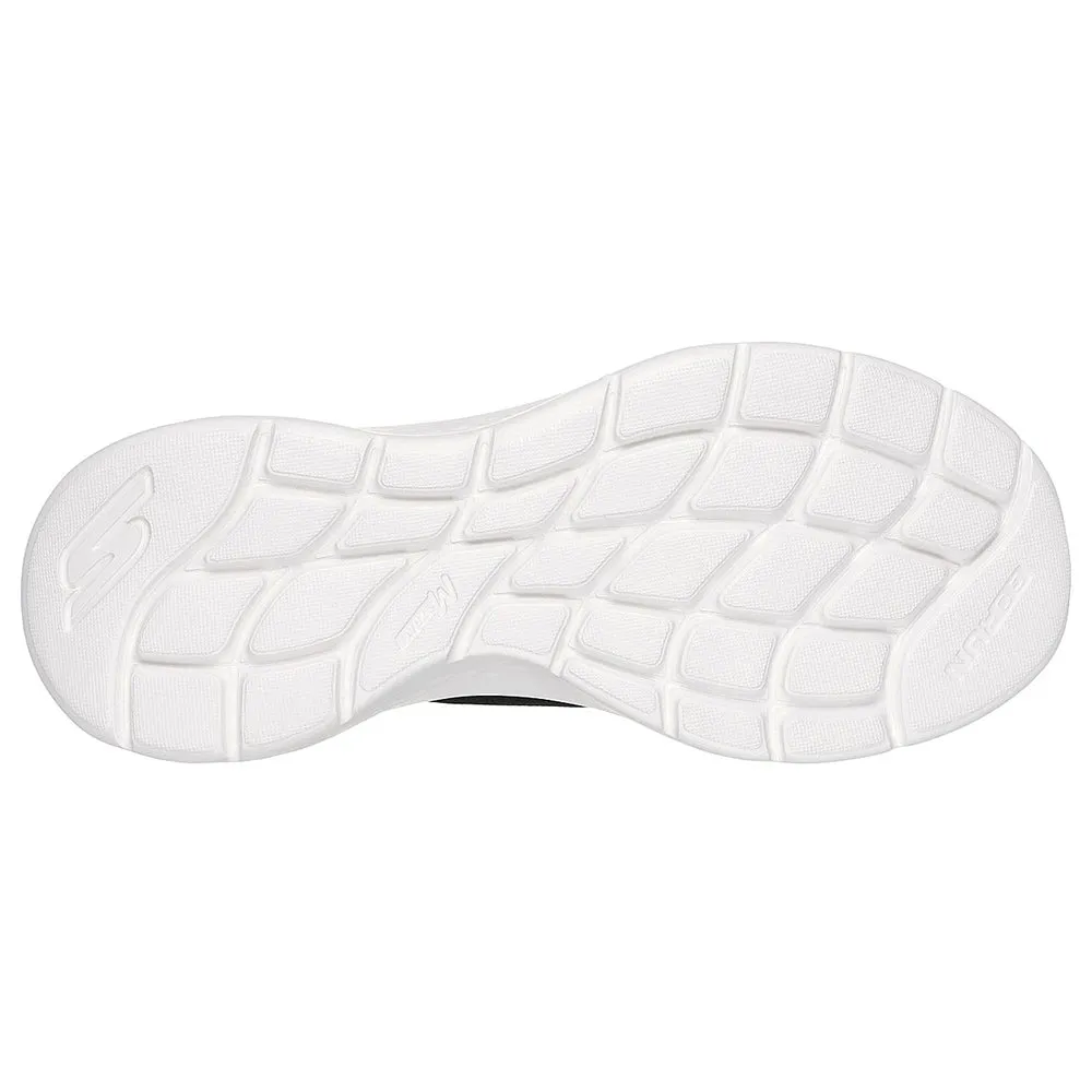 Slip-ins: GOrun Lite