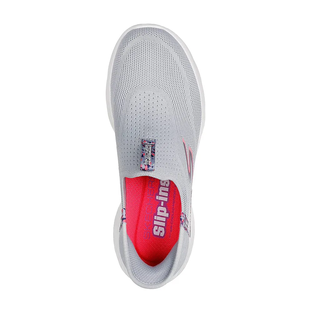 Slip-ins: GOrun Lite
