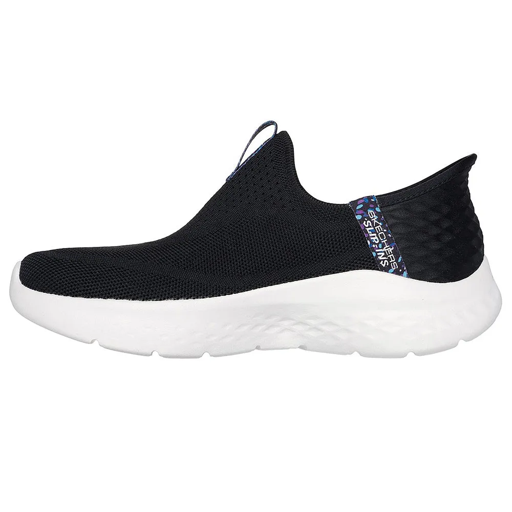 Slip-ins: GOrun Lite