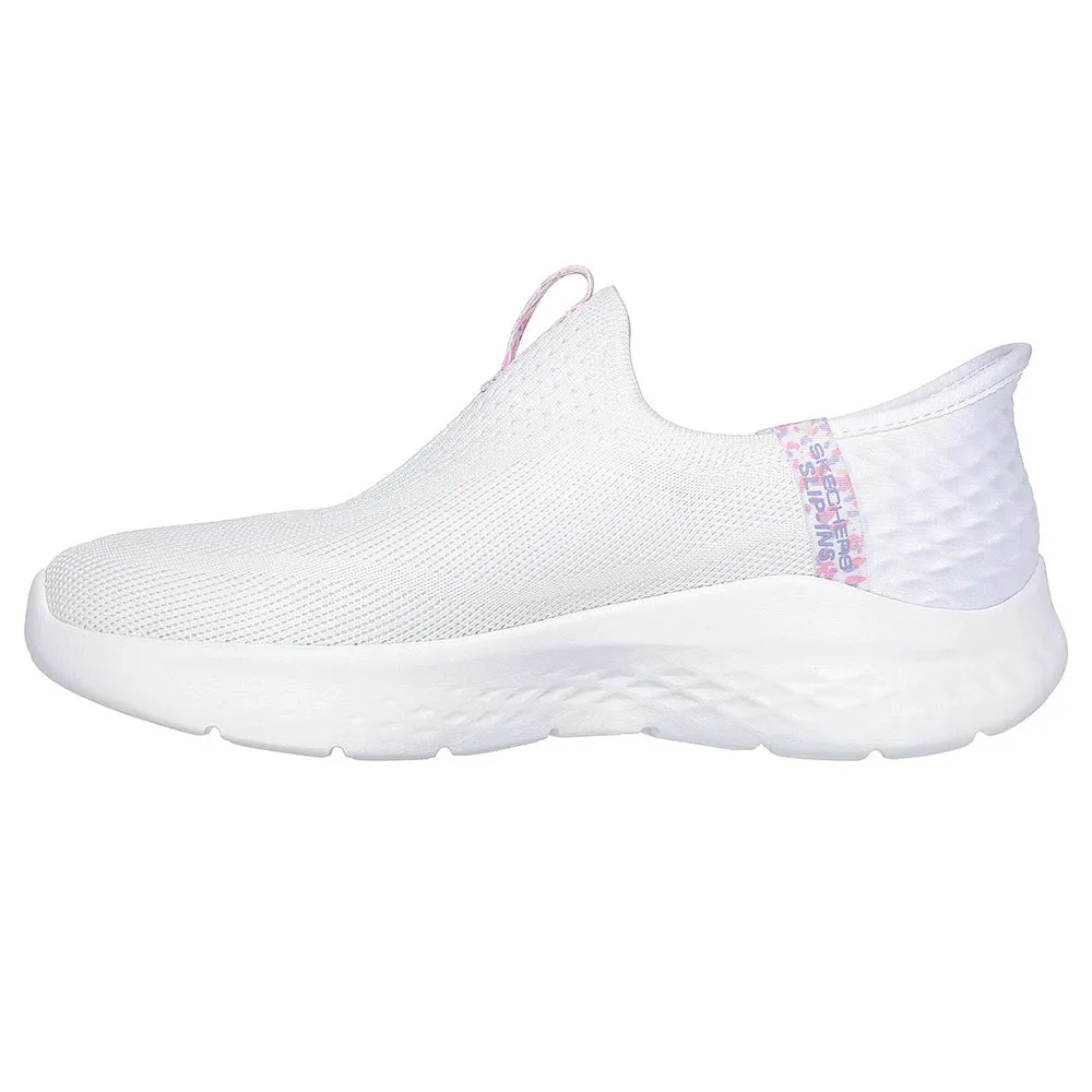 Slip-ins: GOrun Lite