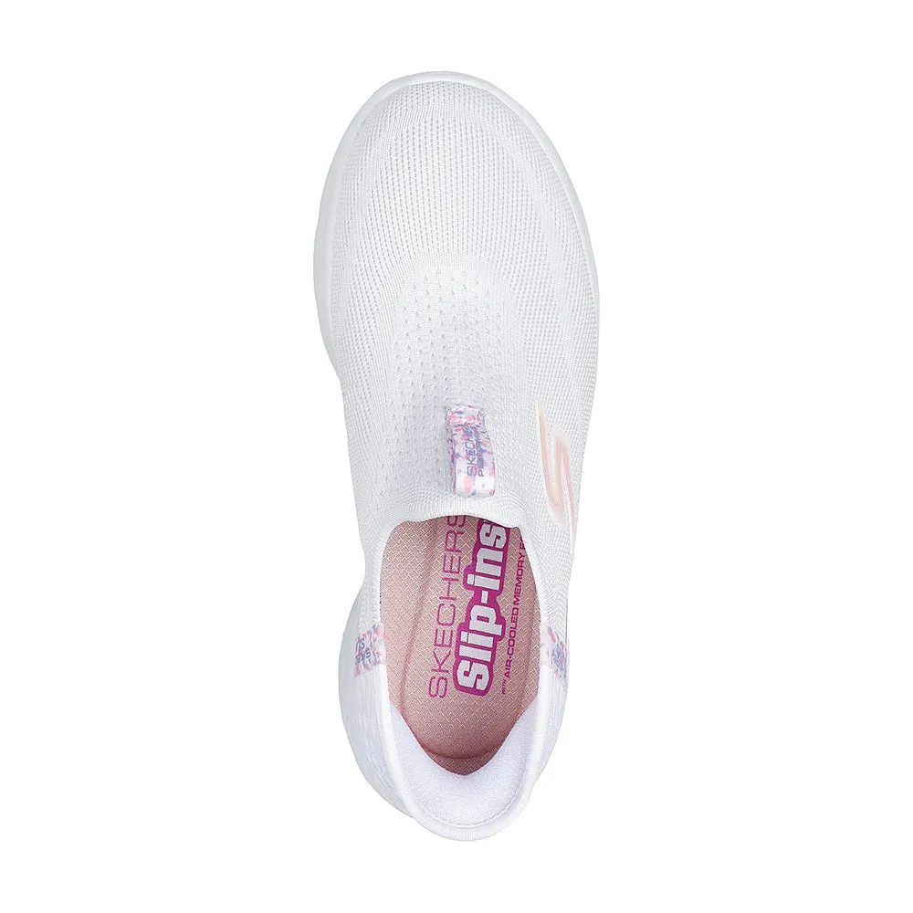 Slip-ins: GOrun Lite