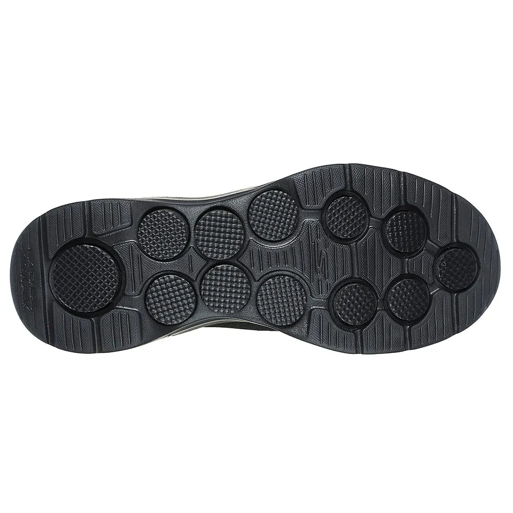Slip-ins: GOwalk 7 - Easy On 2