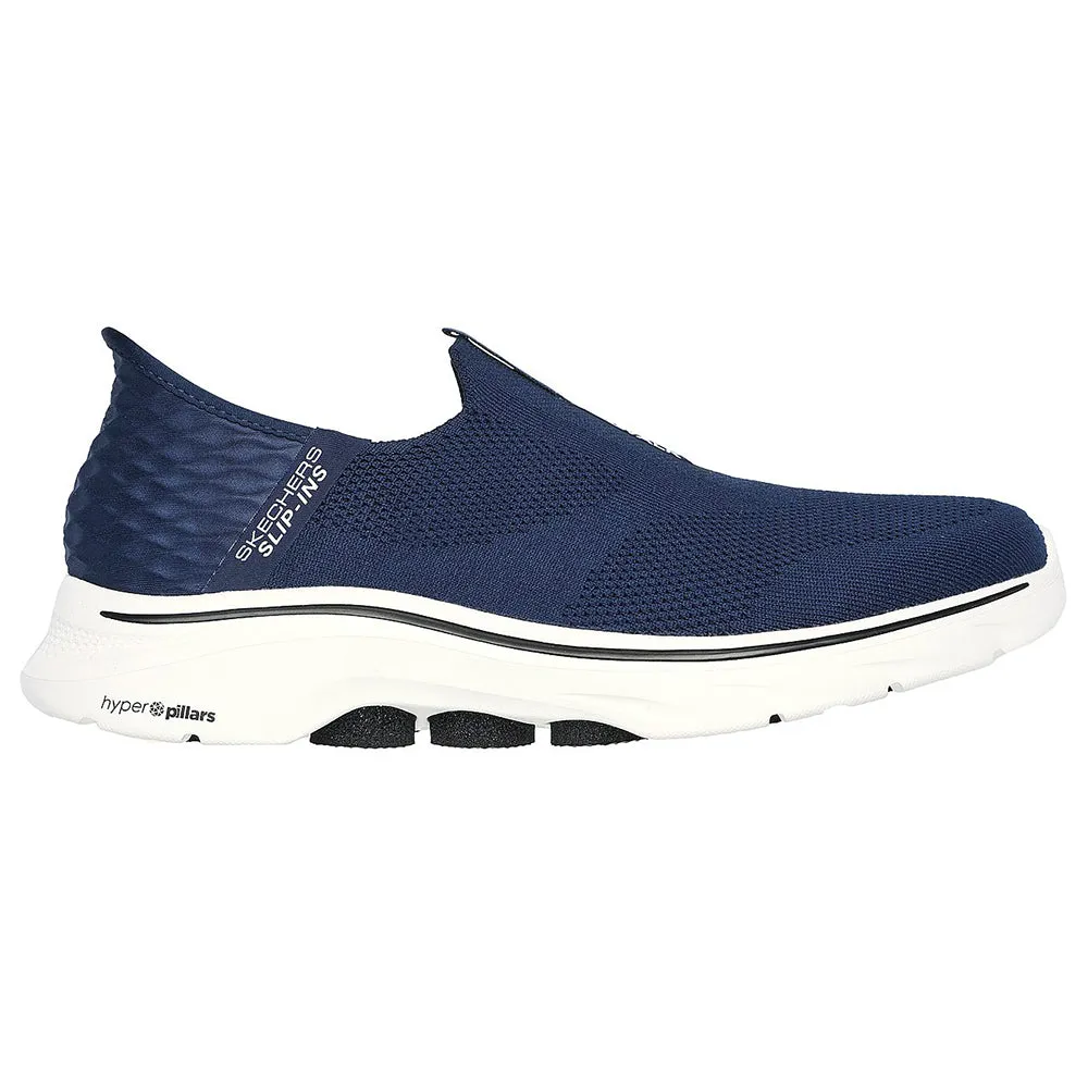 Slip-ins: GOwalk 7 - Easy On 2