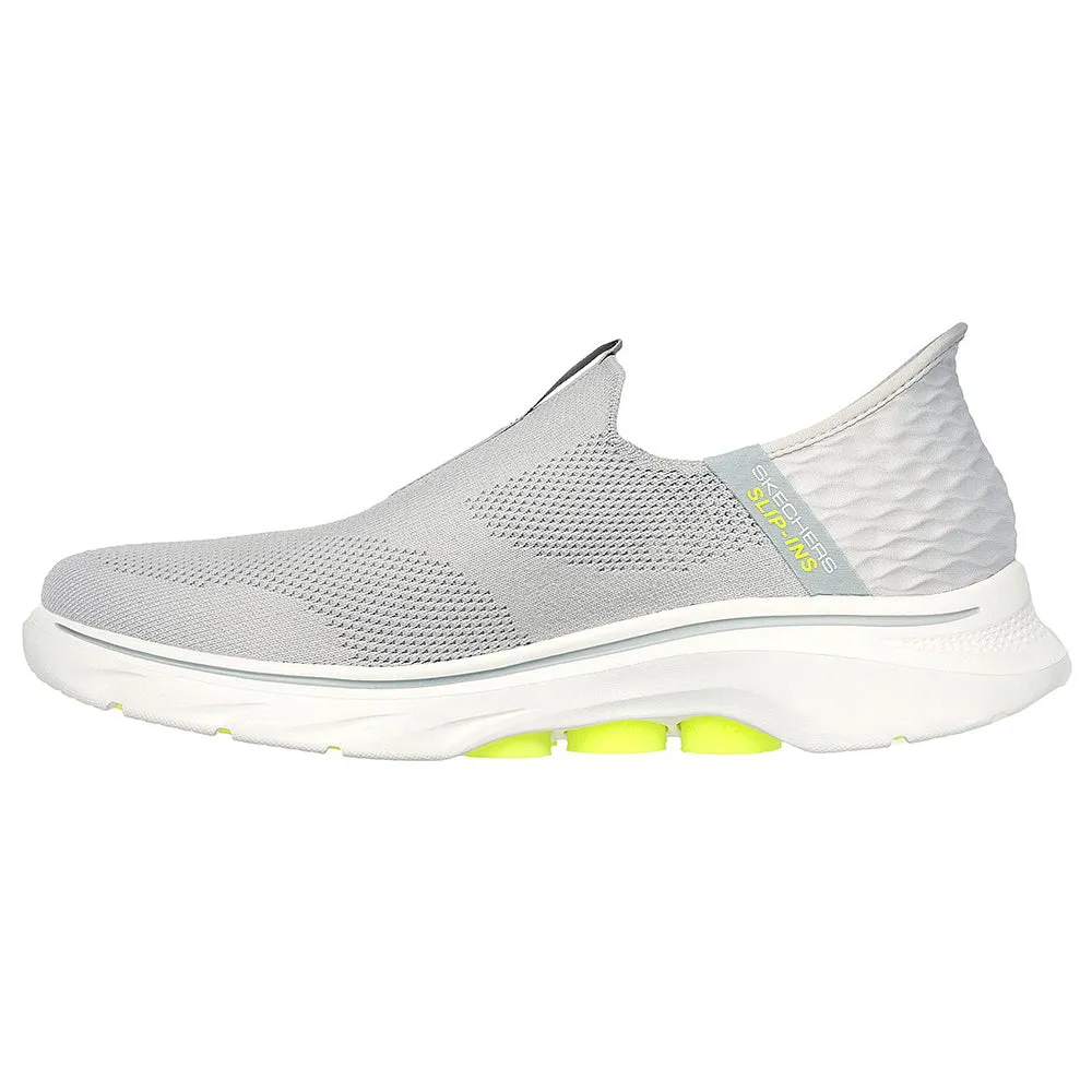 Slip-ins: GOwalk 7 - Easy On 2