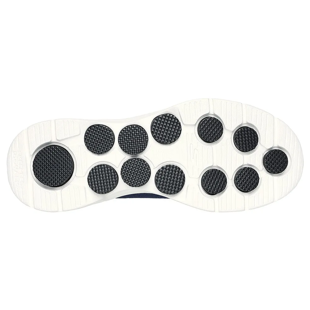 Slip-ins: GOwalk 7 - Easy On 2
