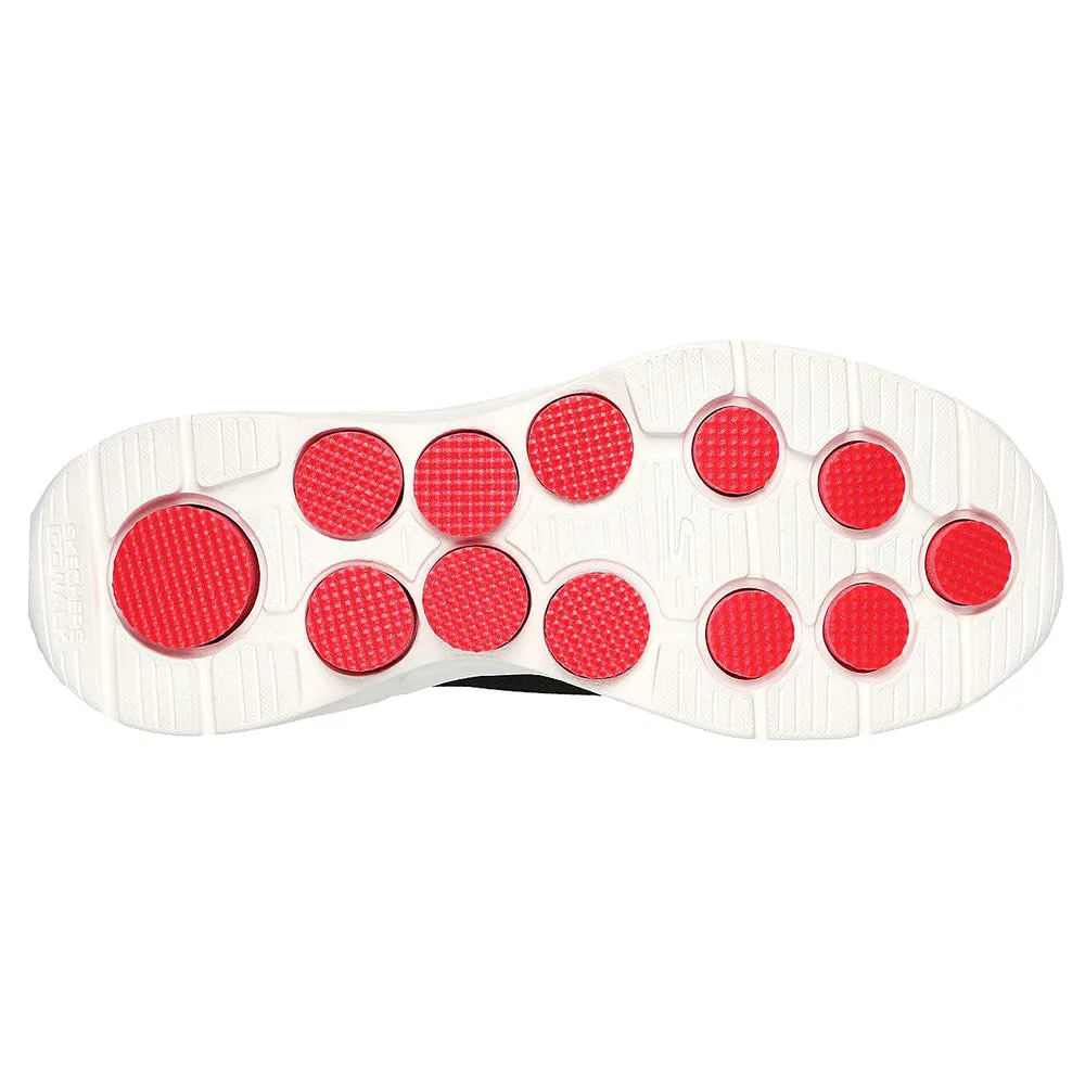 Slip-ins: GOwalk 7 - Easy On 2