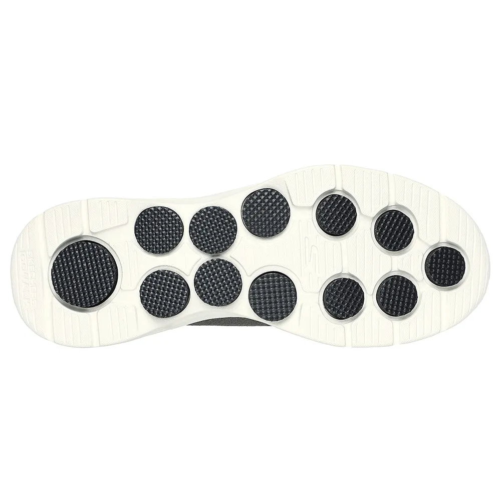Slip-ins: GOwalk 7 - Easy On 2