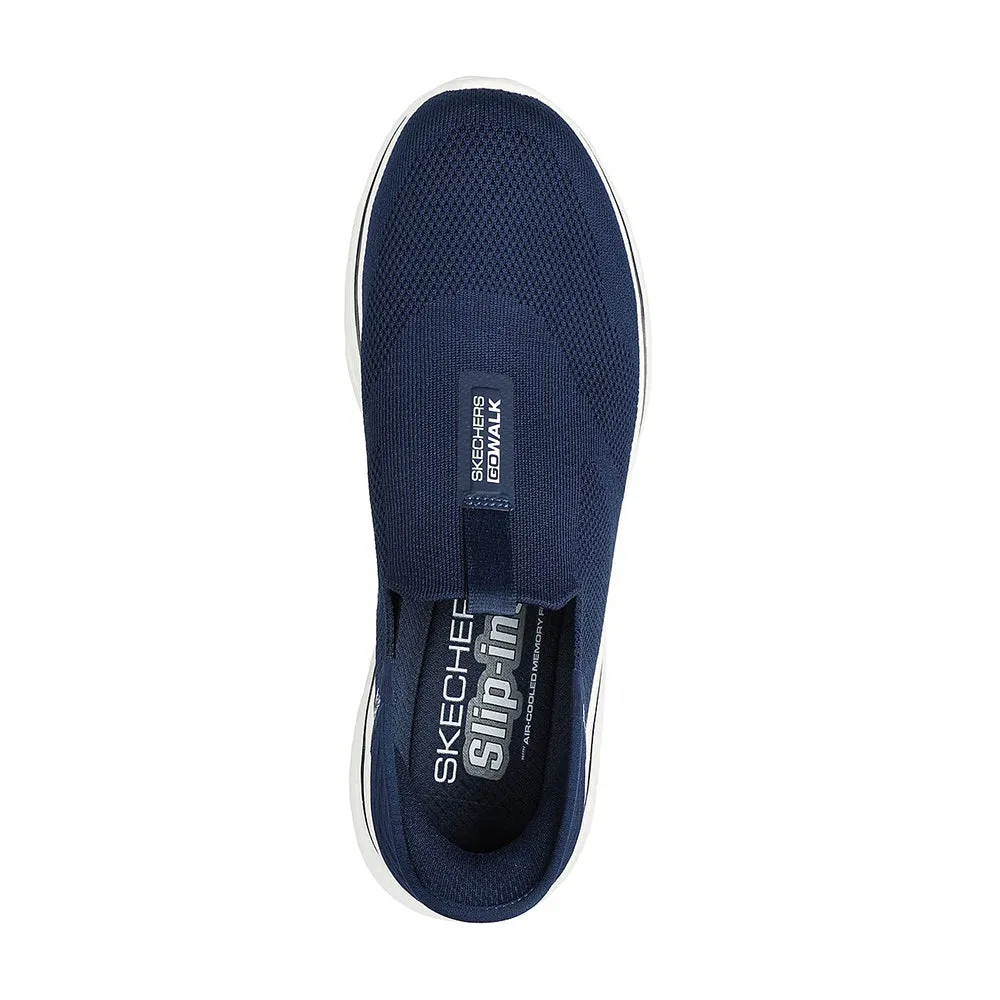 Slip-ins: GOwalk 7 - Easy On 2