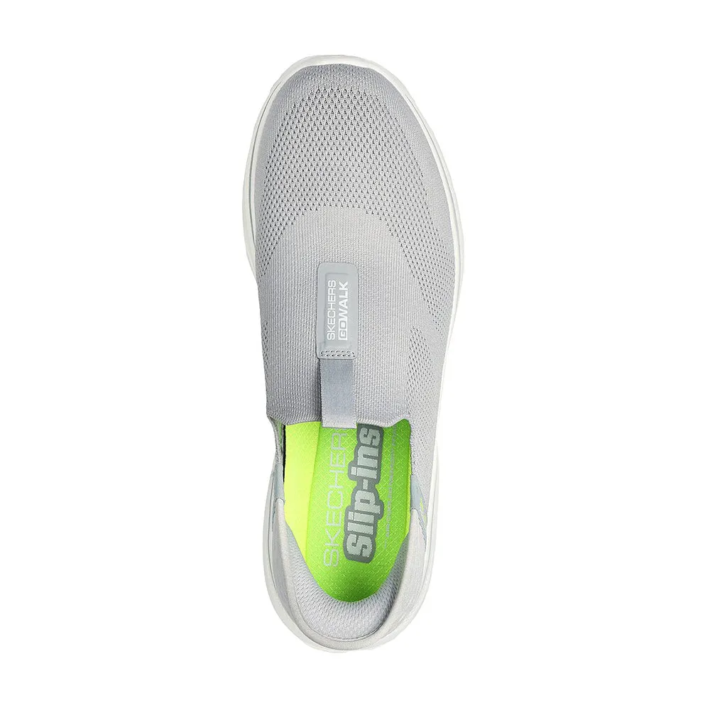 Slip-ins: GOwalk 7 - Easy On 2