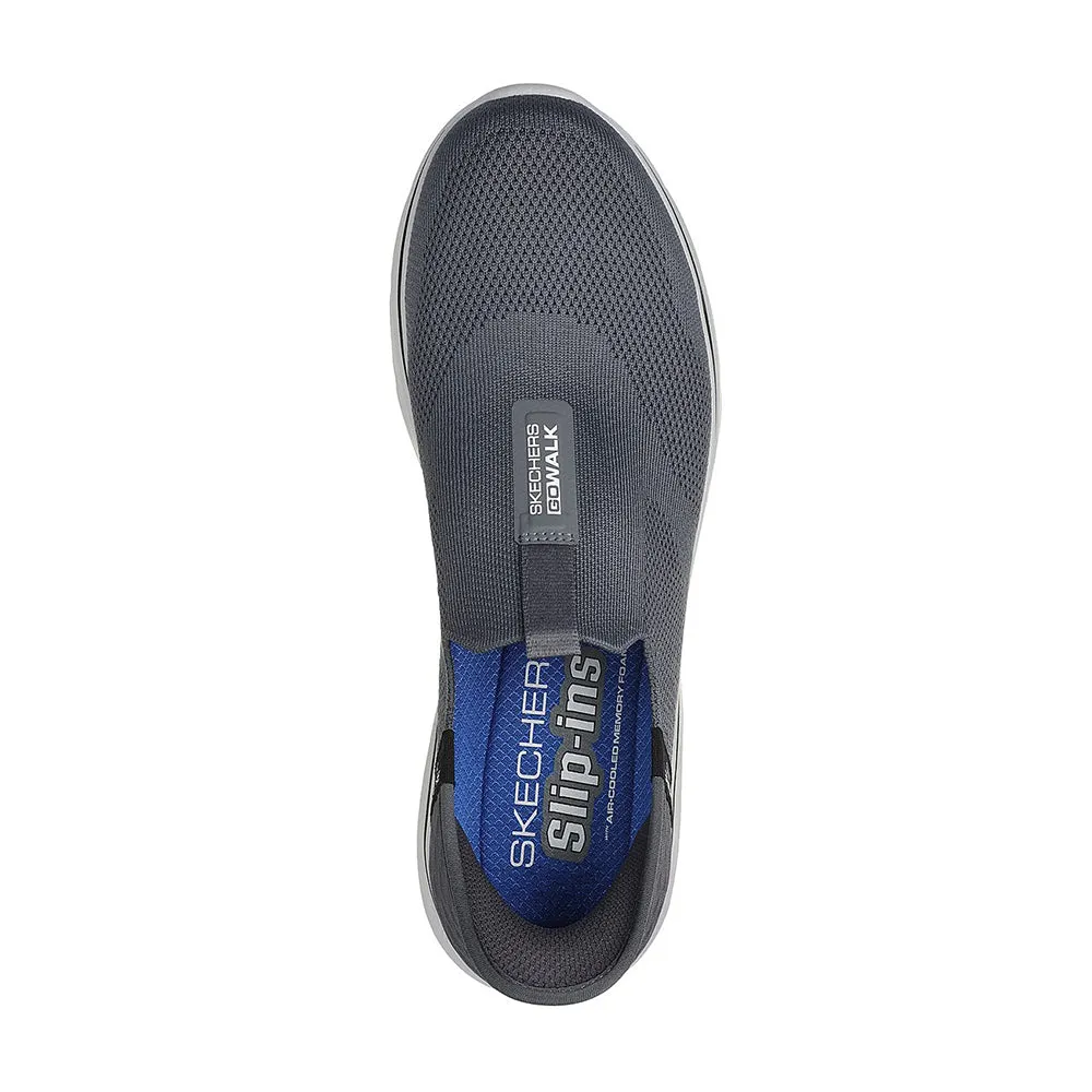 Slip-ins: GOwalk 7 - Easy On 2