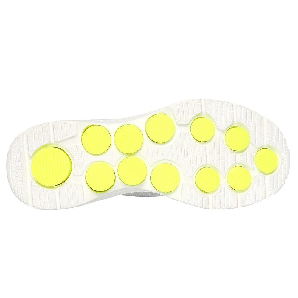 Slip-ins: GOwalk 7 - Easy On 2