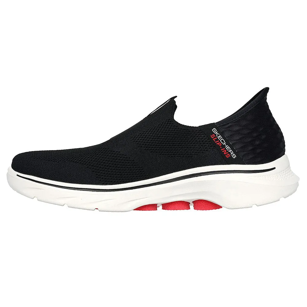 Slip-ins: GOwalk 7 - Easy On 2