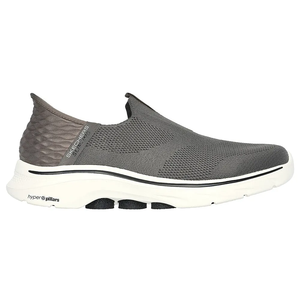 Slip-ins: GOwalk 7 - Easy On 2