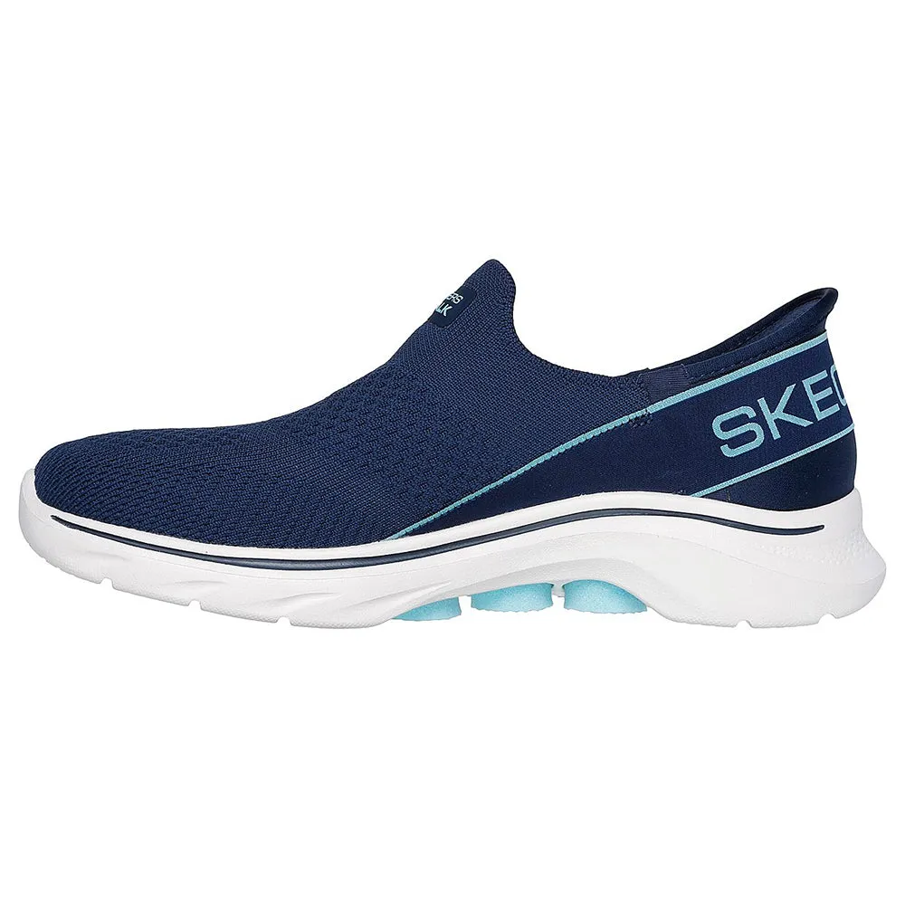 Slip-ins: GOwalk 7 - Mia