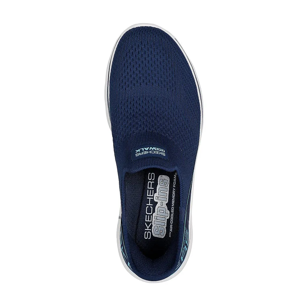 Slip-ins: GOwalk 7 - Mia