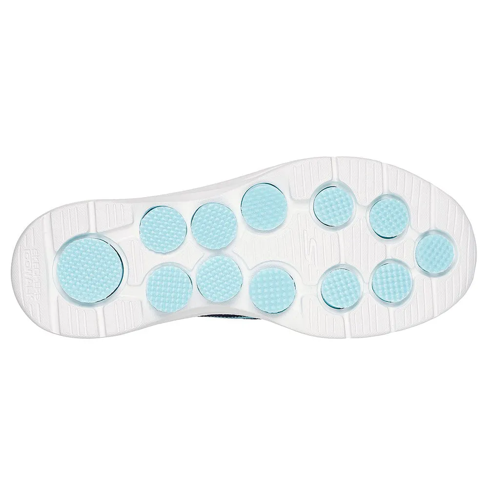 Slip-ins: GOwalk 7 - Mia