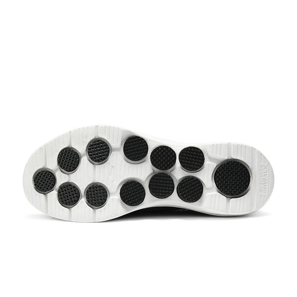 Slip-ins: GOwalk 7 - Springtime