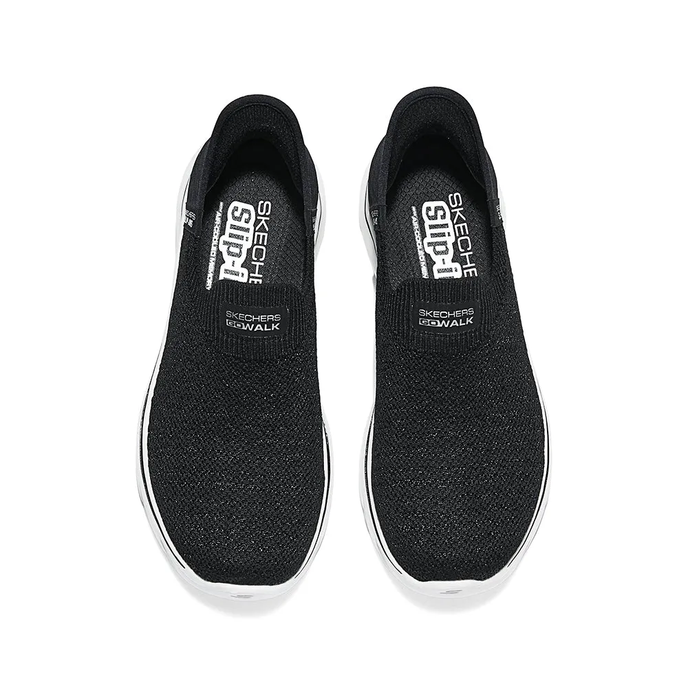 Slip-ins: GOwalk 7 - Springtime