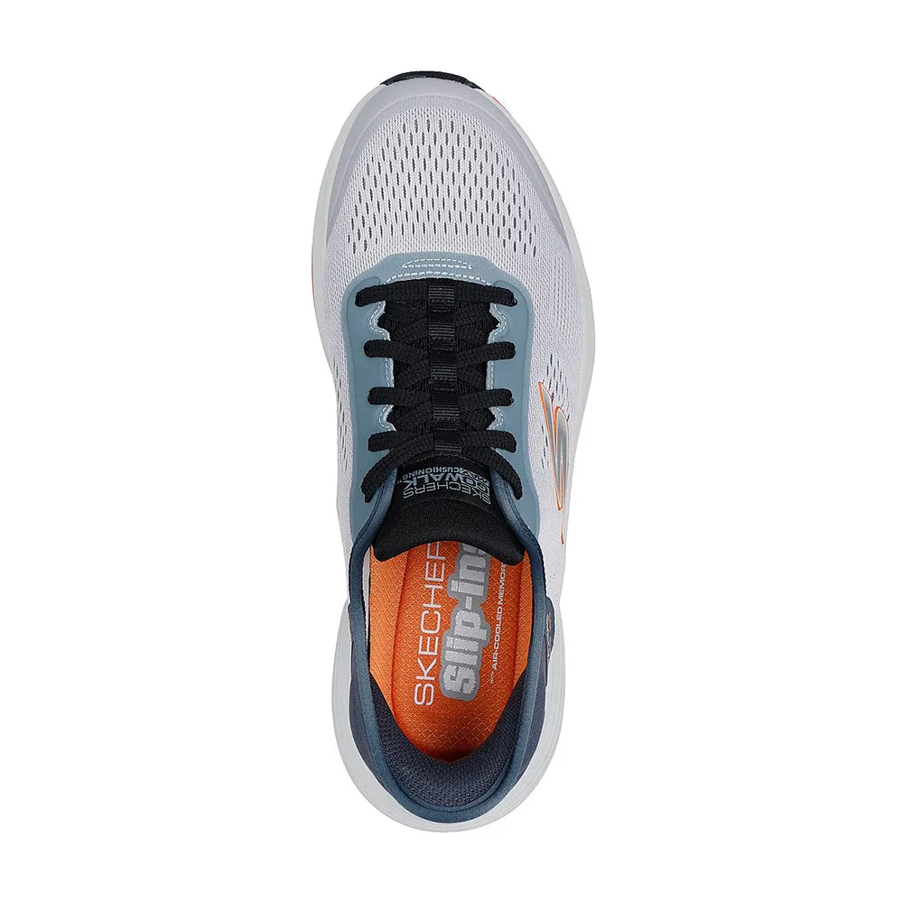 Slip-ins: GOwalk Max Walker - Next Generation