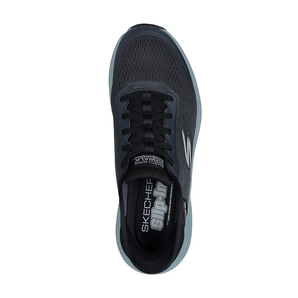 Slip-ins: GOwalk Max Walker - Next Generation