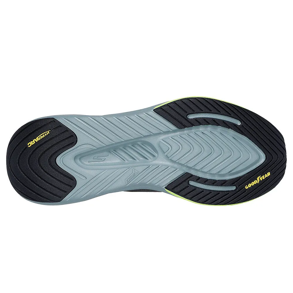 Slip-ins: GOwalk Max Walker - Next Generation