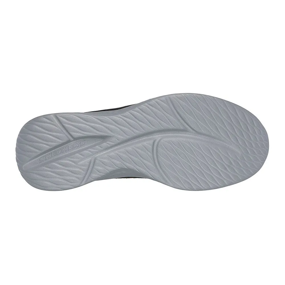 Slip-ins: SKECHERS USA Streetwear Slade - Cohen