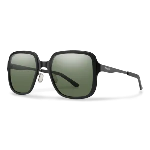 Smith Aveline Sunglasses