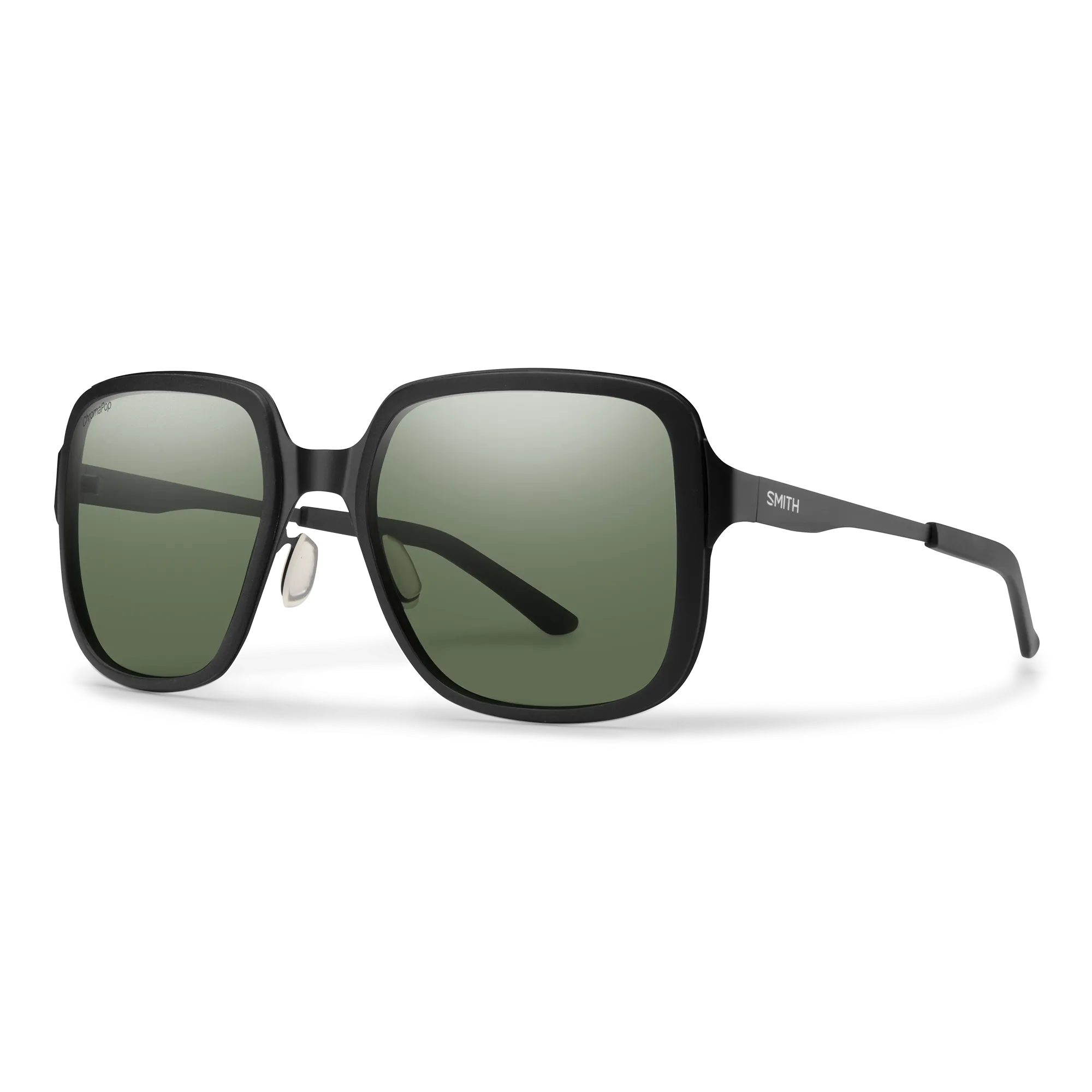 Smith Aveline Sunglasses