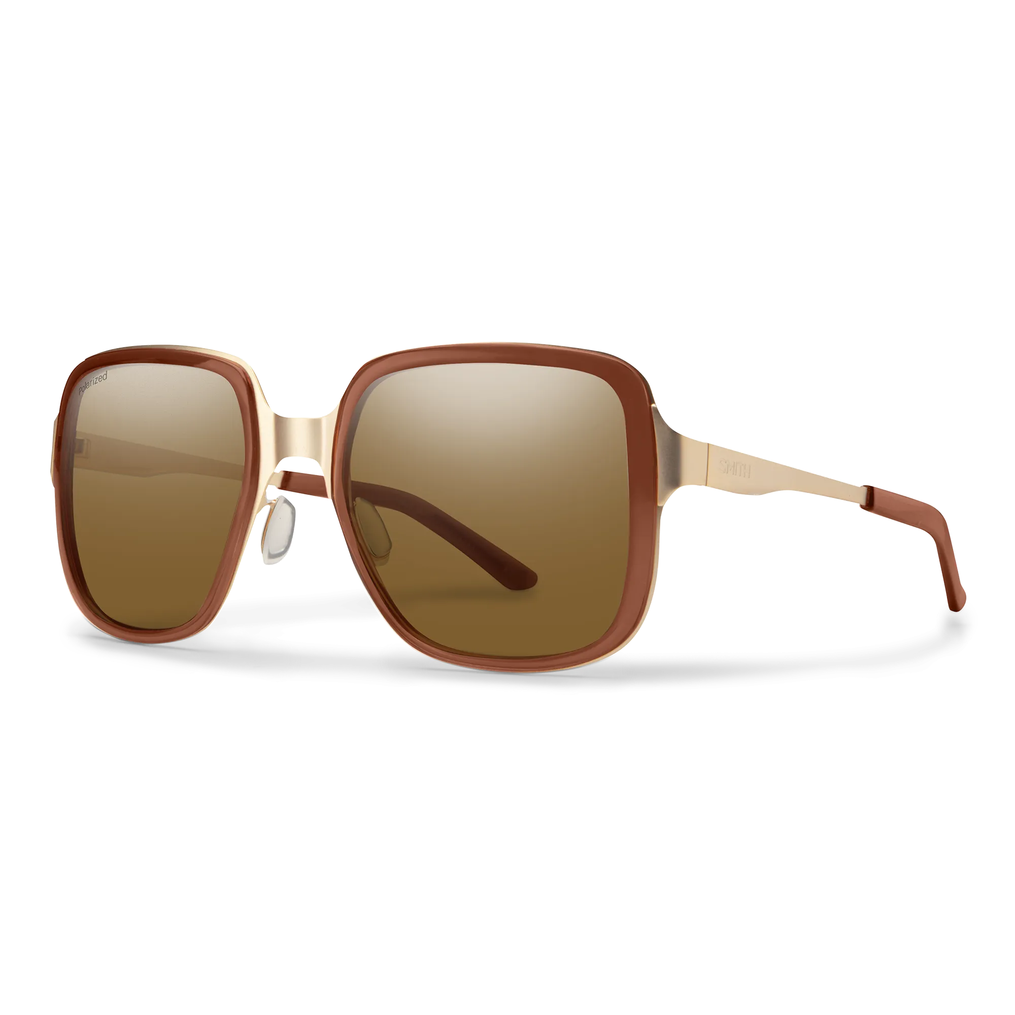 Smith Aveline Sunglasses