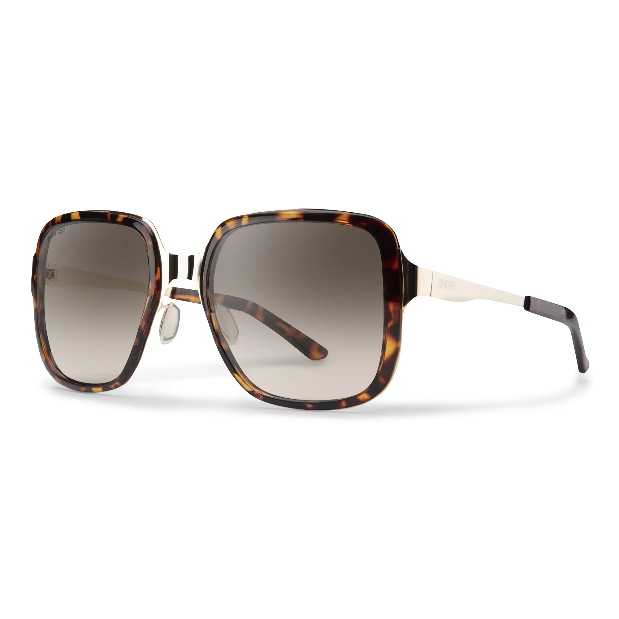 Smith Aveline Sunglasses