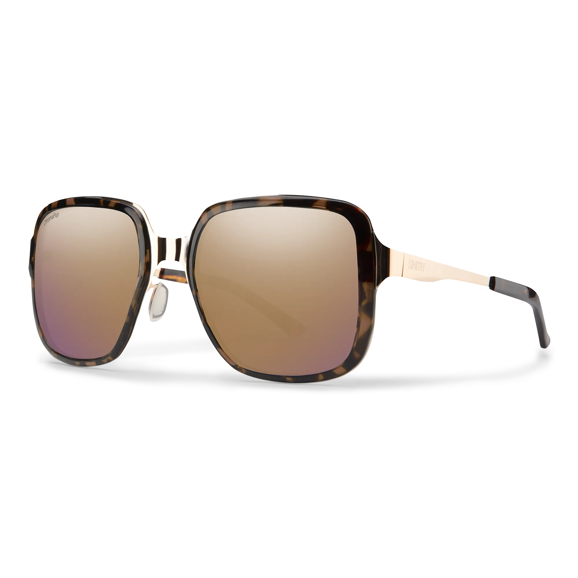 Smith Aveline Sunglasses