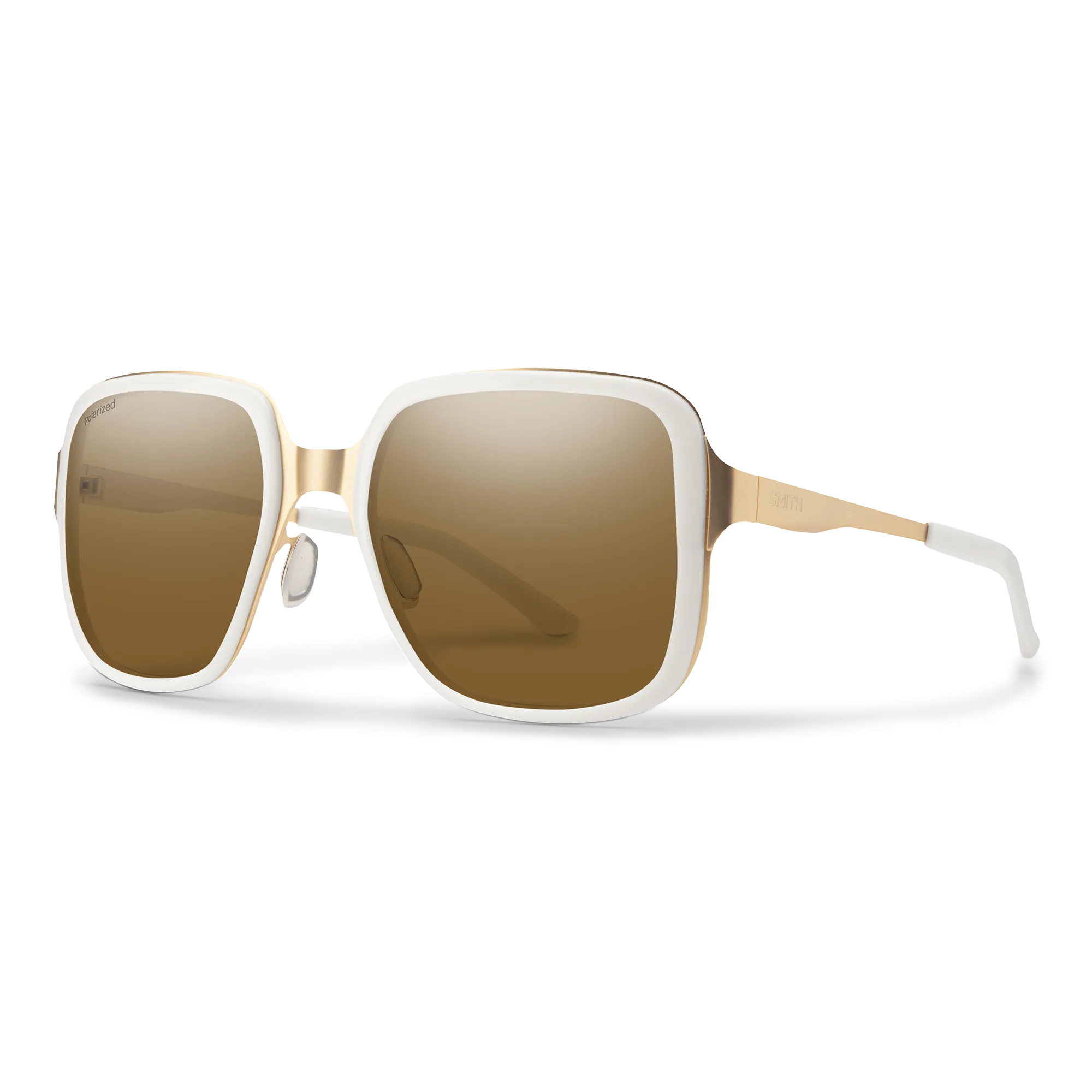 Smith Aveline Sunglasses