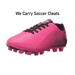 Soccer Cleats