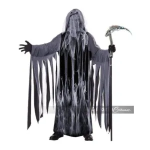 Soul Taker / Adult