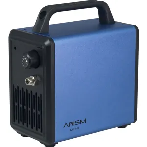Sparmax ARMSB Air Compressor