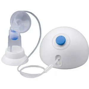Spectra Dew 300 Dual Expression