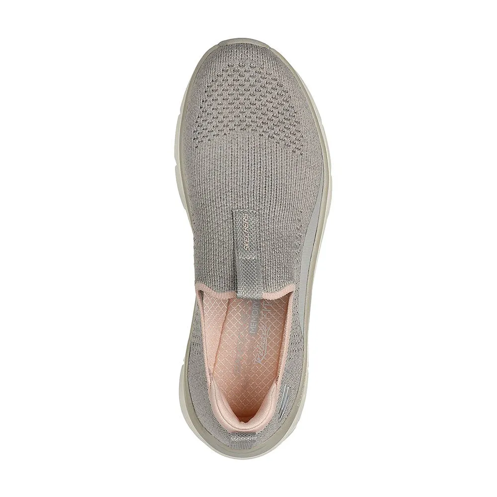 Sport D'Lux Walker 2.0 - Bold State