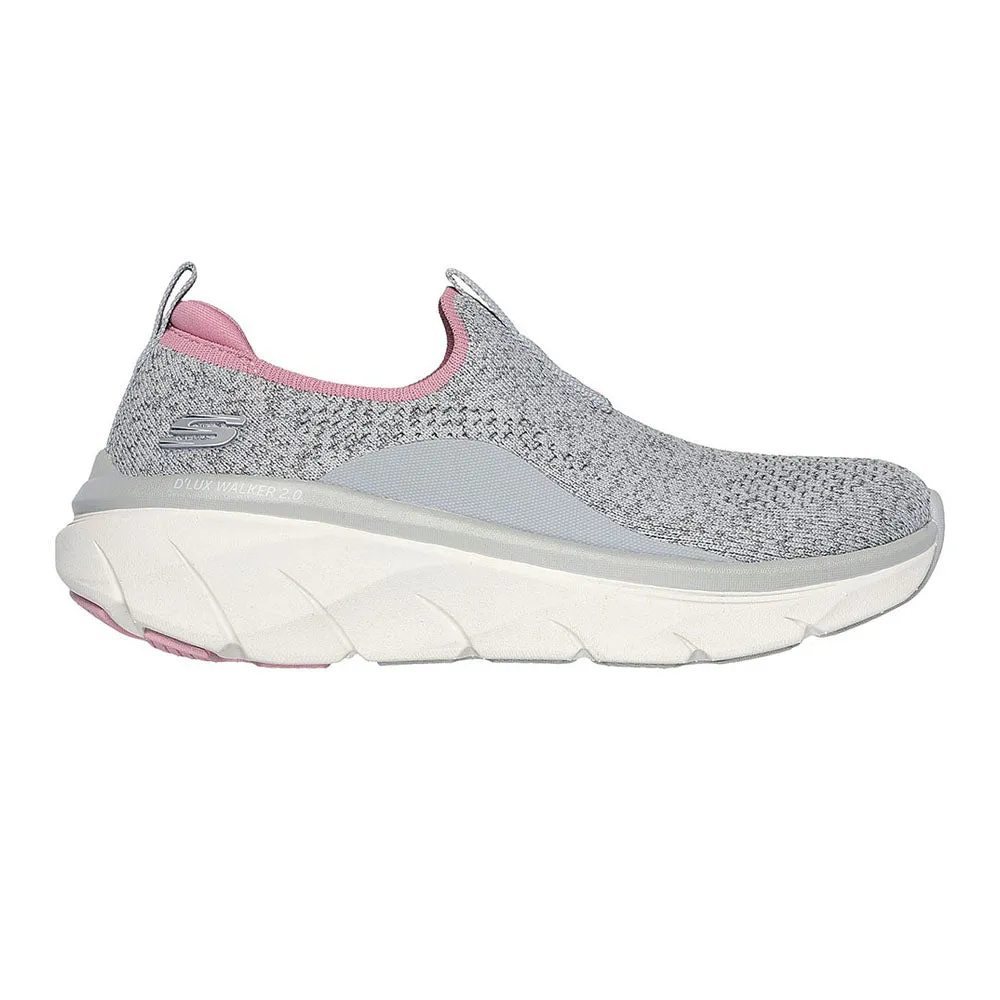 Sport D'Lux Walker 2.0 - Bold State
